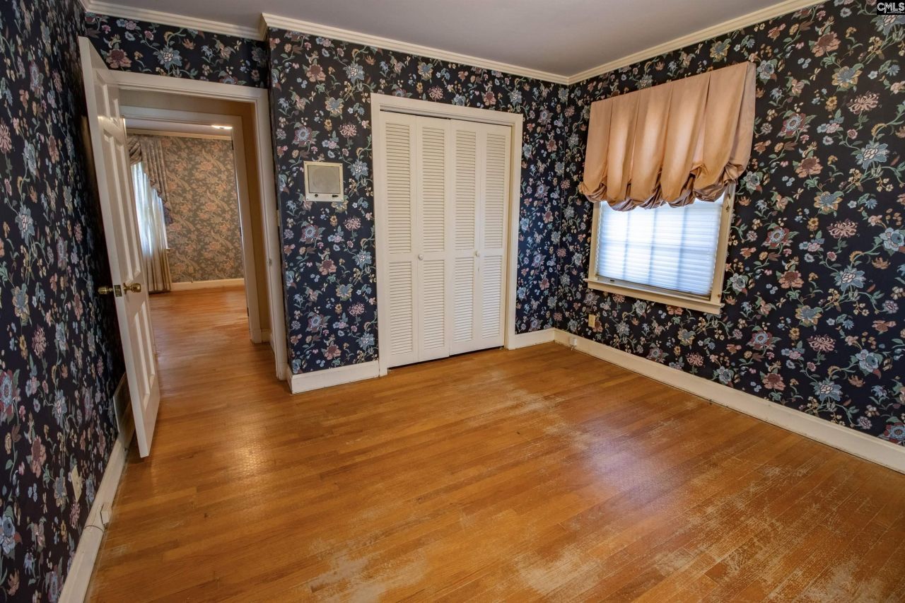 2309 Orchard Street  Photo 21