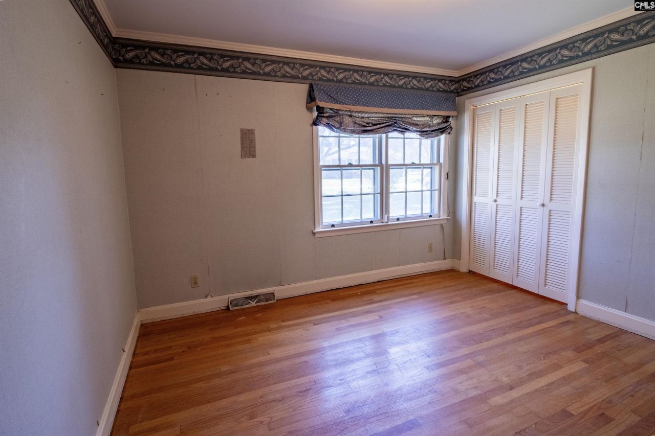 2309 Orchard Street  Photo 22