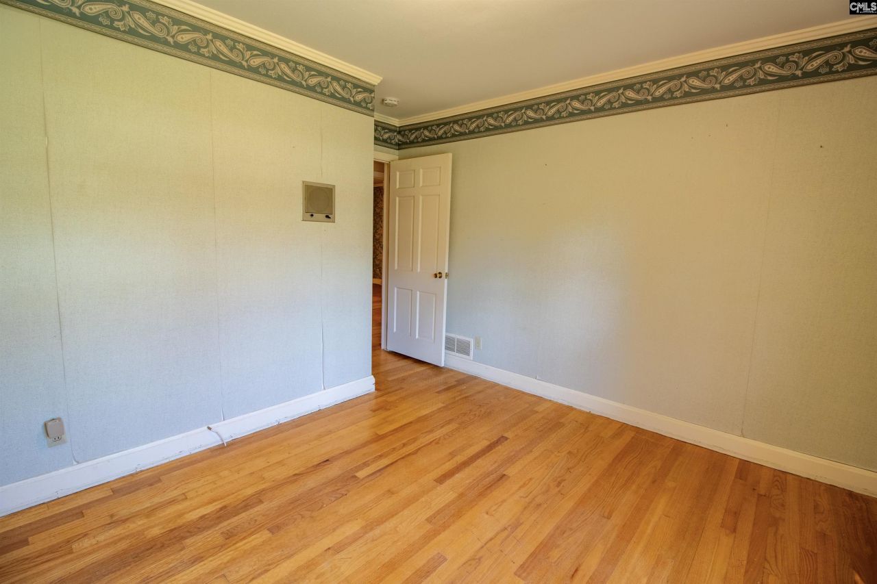 2309 Orchard Street  Photo 23