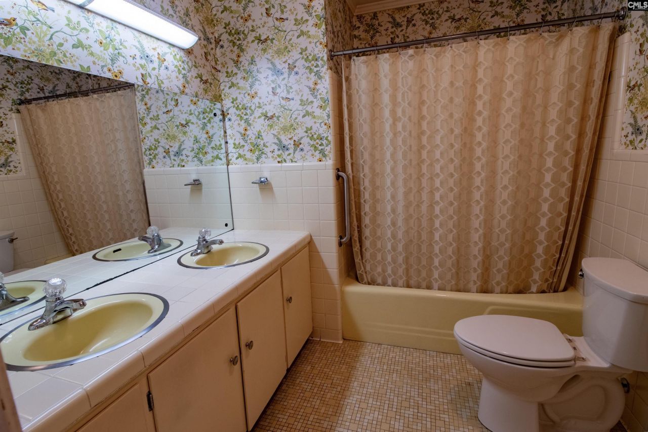 2309 Orchard Street  Photo 24