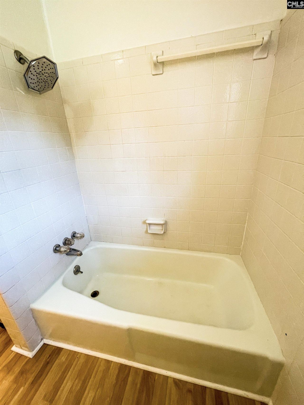 2309 Orchard Street  Photo 25