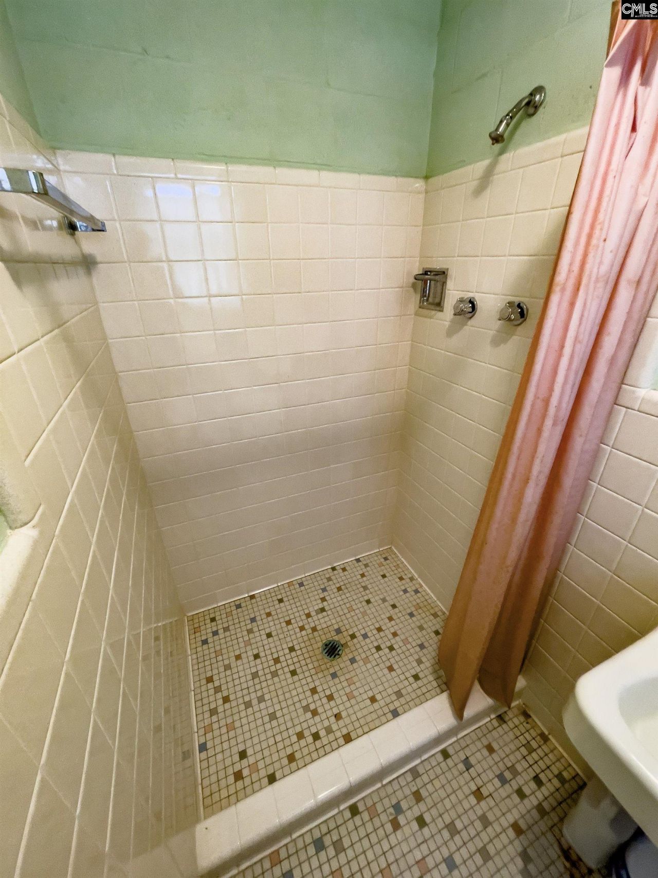 2309 Orchard Street  Photo 26