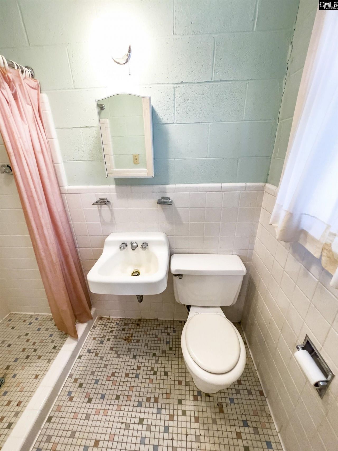 2309 Orchard Street  Photo 27