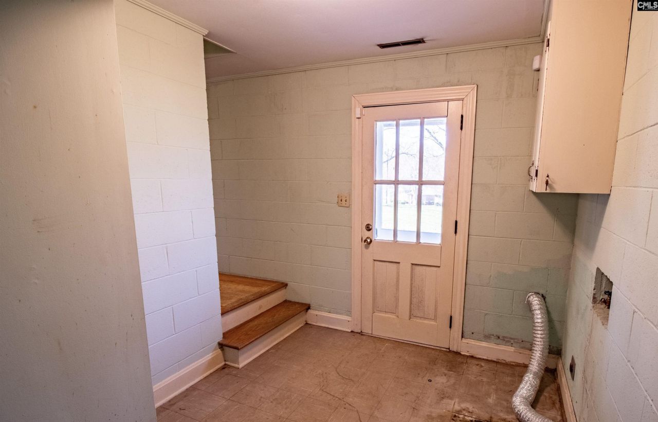 2309 Orchard Street  Photo 28