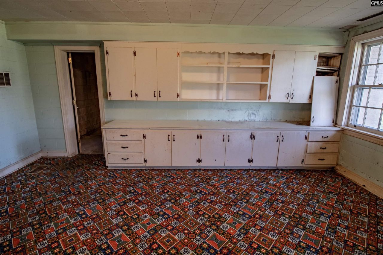 2309 Orchard Street  Photo 29