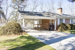 2309 Orchard Street  photo 4