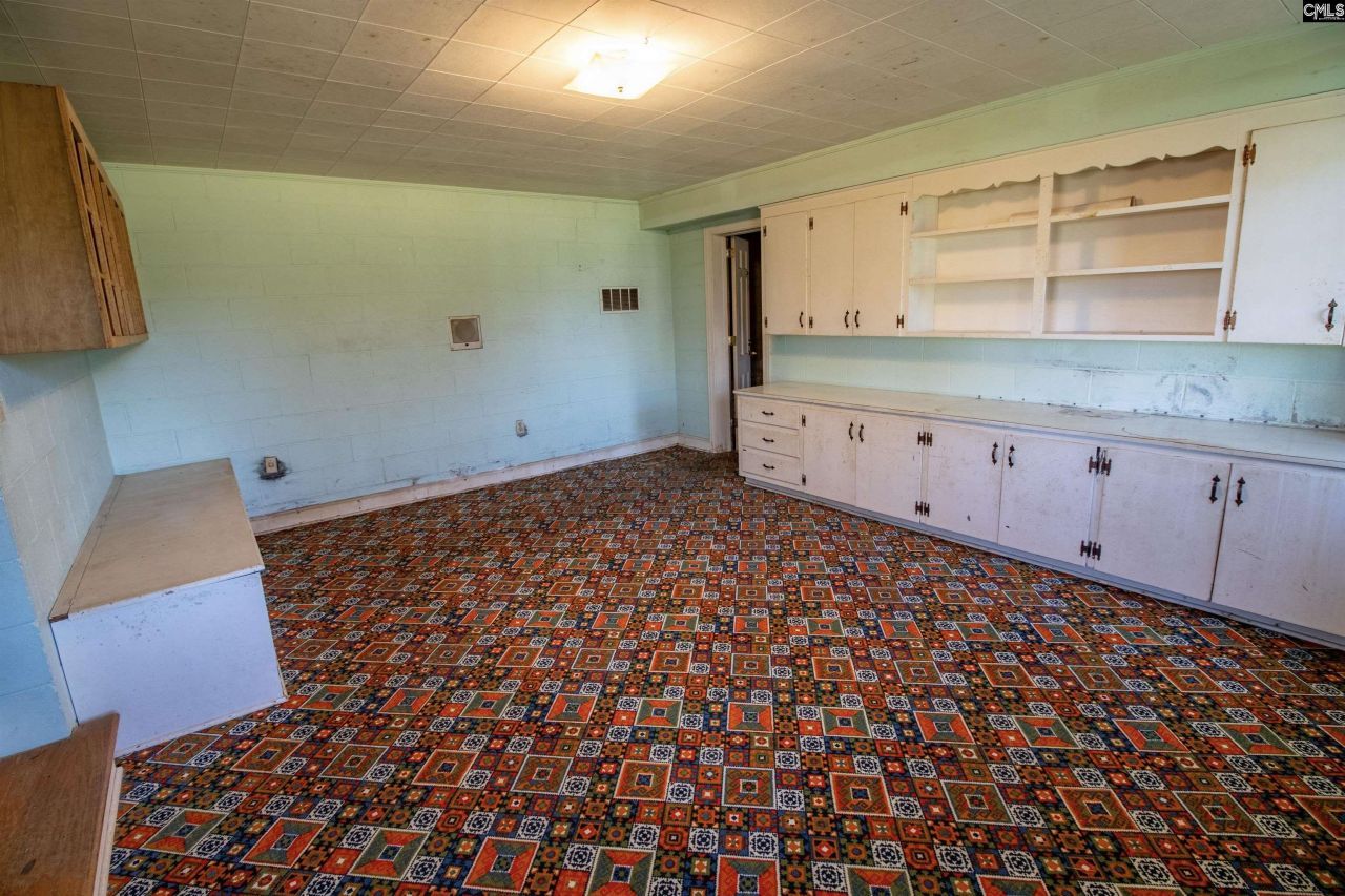 2309 Orchard Street  Photo 30