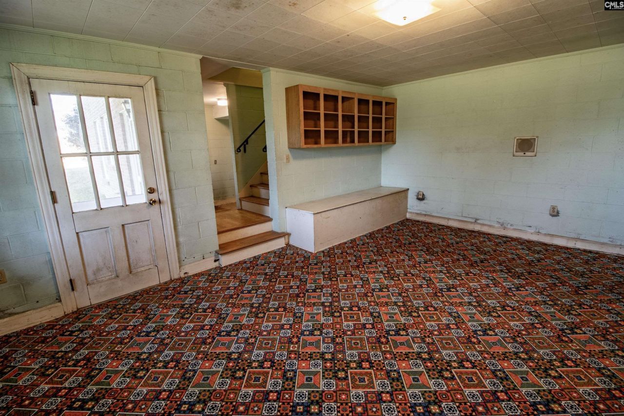 2309 Orchard Street  Photo 31