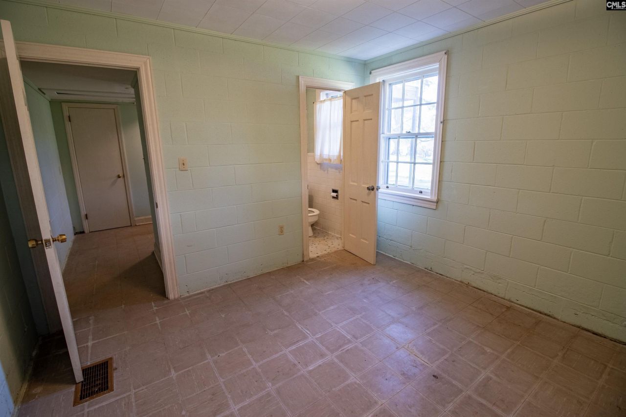 2309 Orchard Street  Photo 32