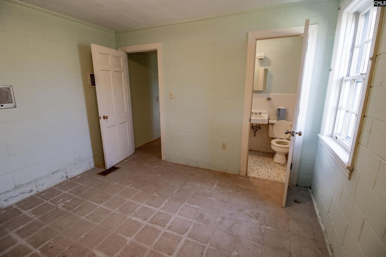 2309 Orchard Street  Photo 33