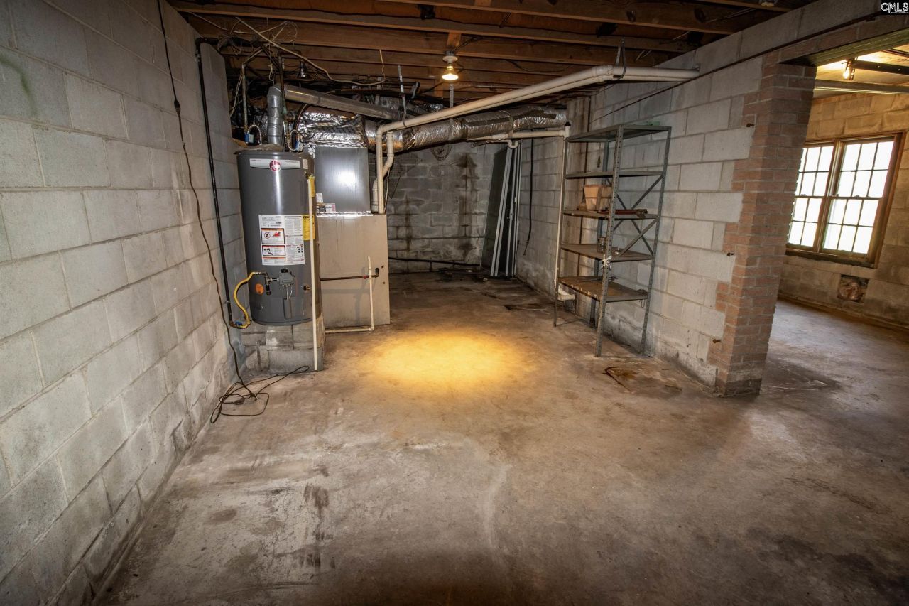 2309 Orchard Street  Photo 34