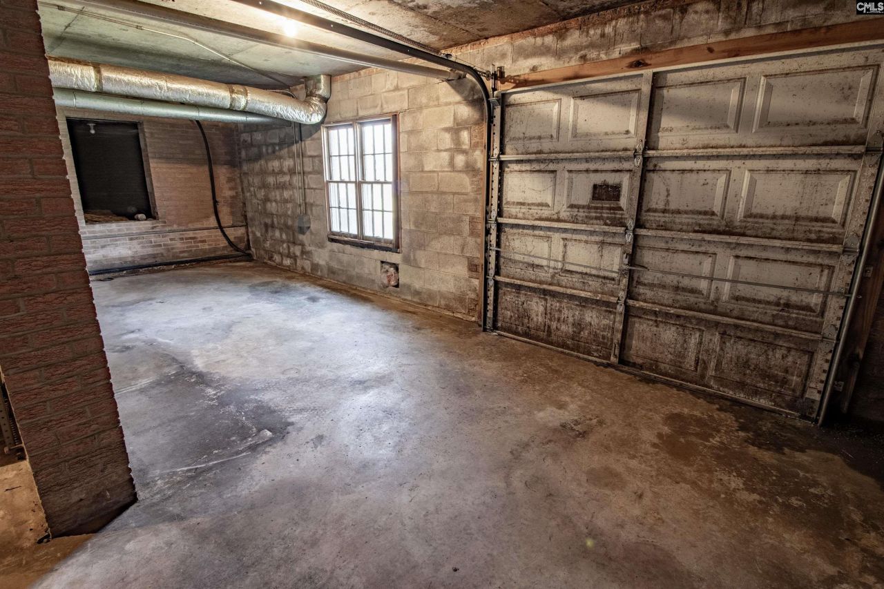 2309 Orchard Street  Photo 35