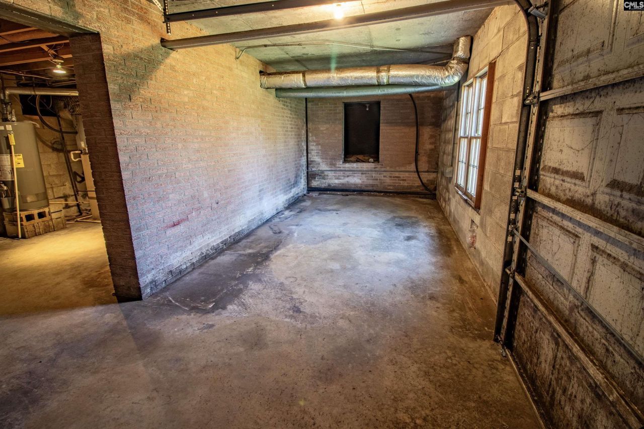 2309 Orchard Street  Photo 36