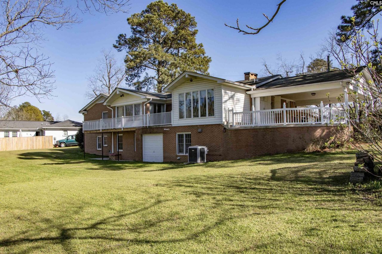 2309 Orchard Street  Photo 37