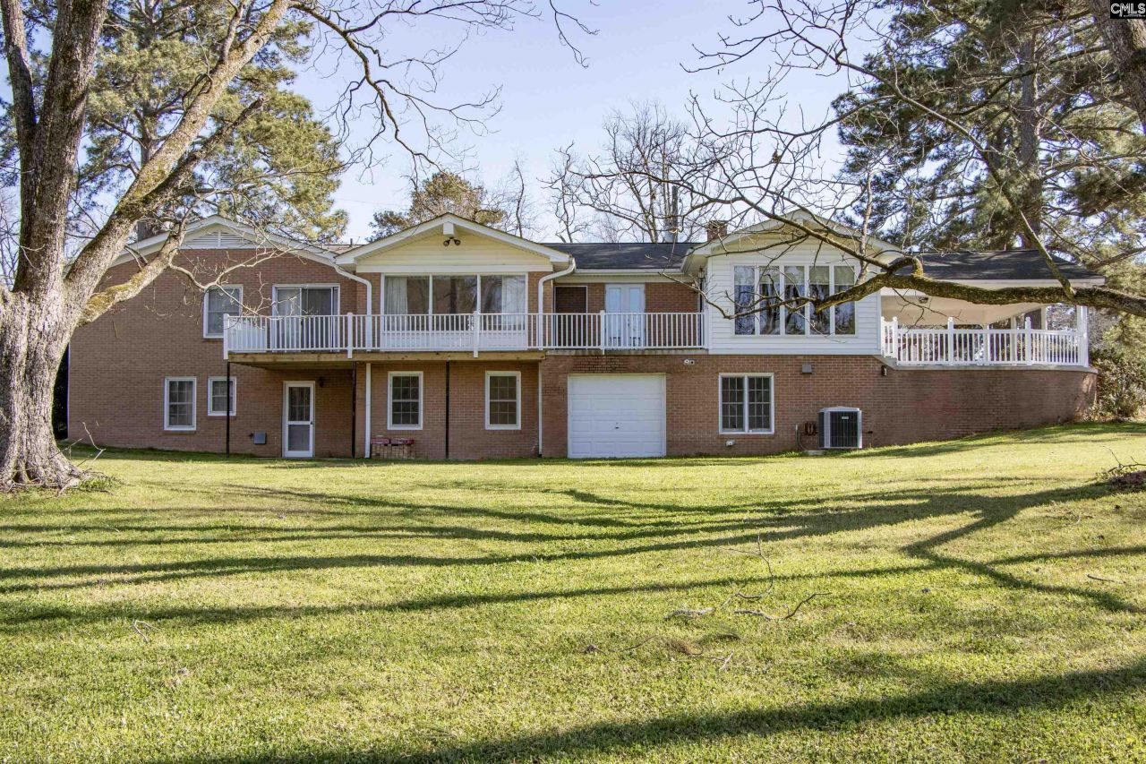 2309 Orchard Street  Photo 38