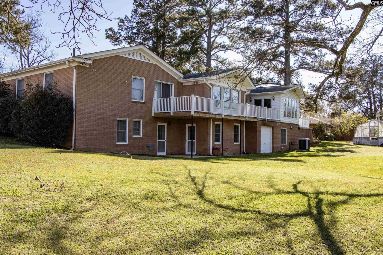 2309 Orchard Street  Photo 40