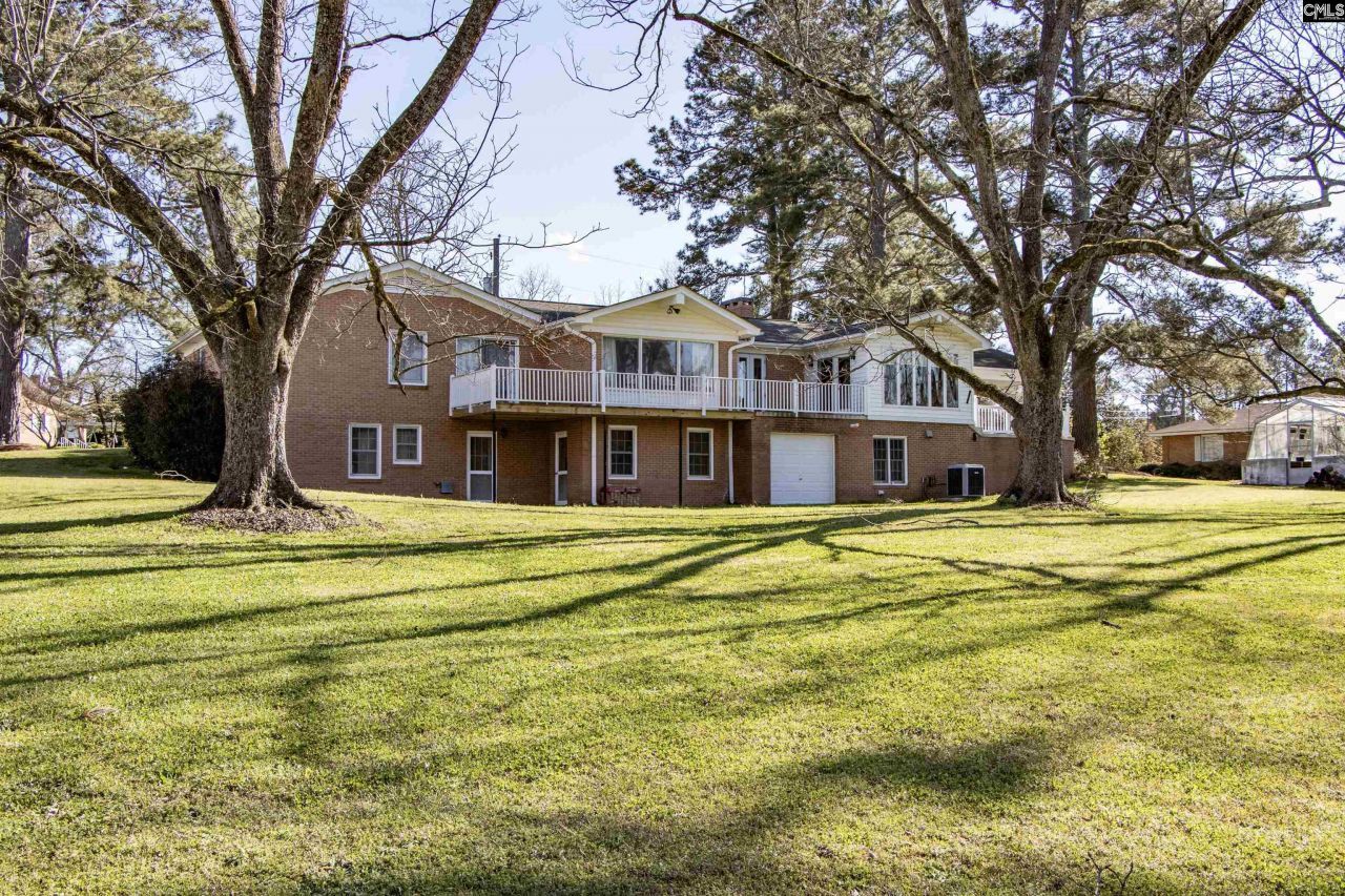 2309 Orchard Street  Photo 42