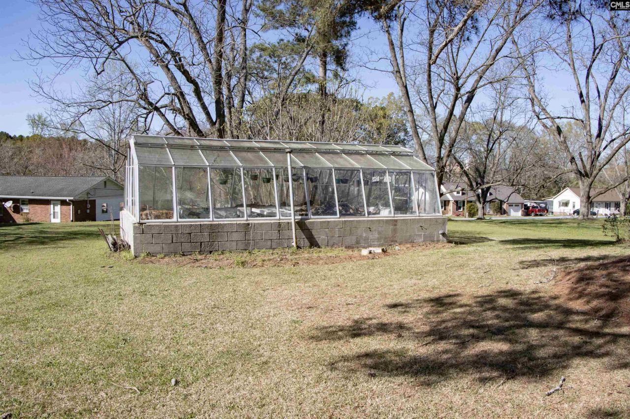 2309 Orchard Street  Photo 43