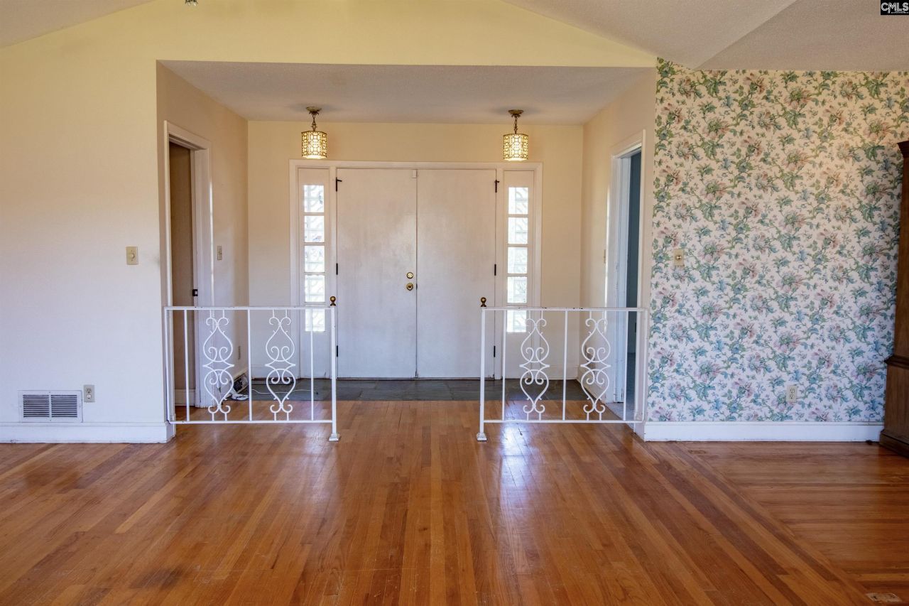 2309 Orchard Street  Photo 5