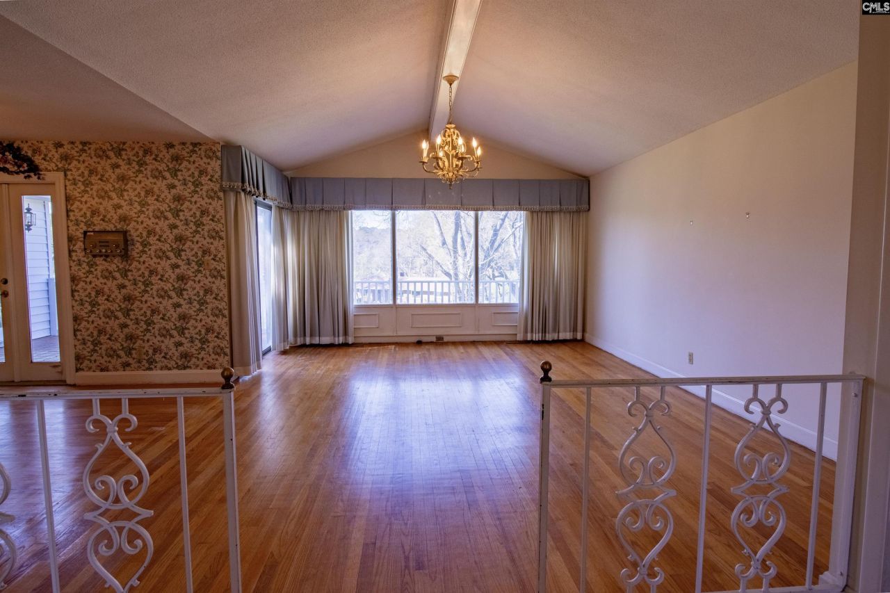 2309 Orchard Street  Photo 6