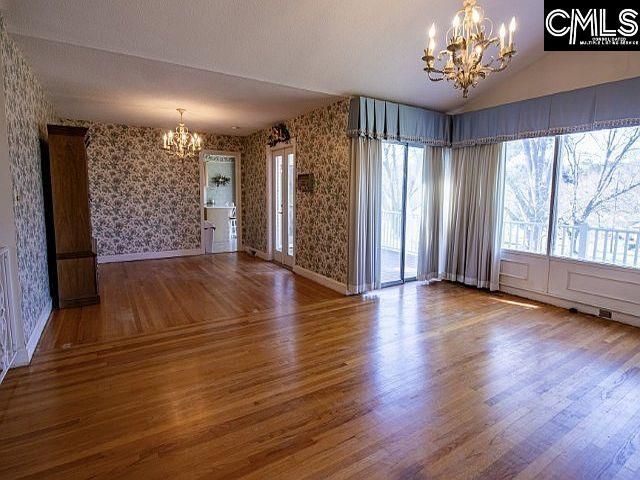 2309 Orchard Street  Photo 7