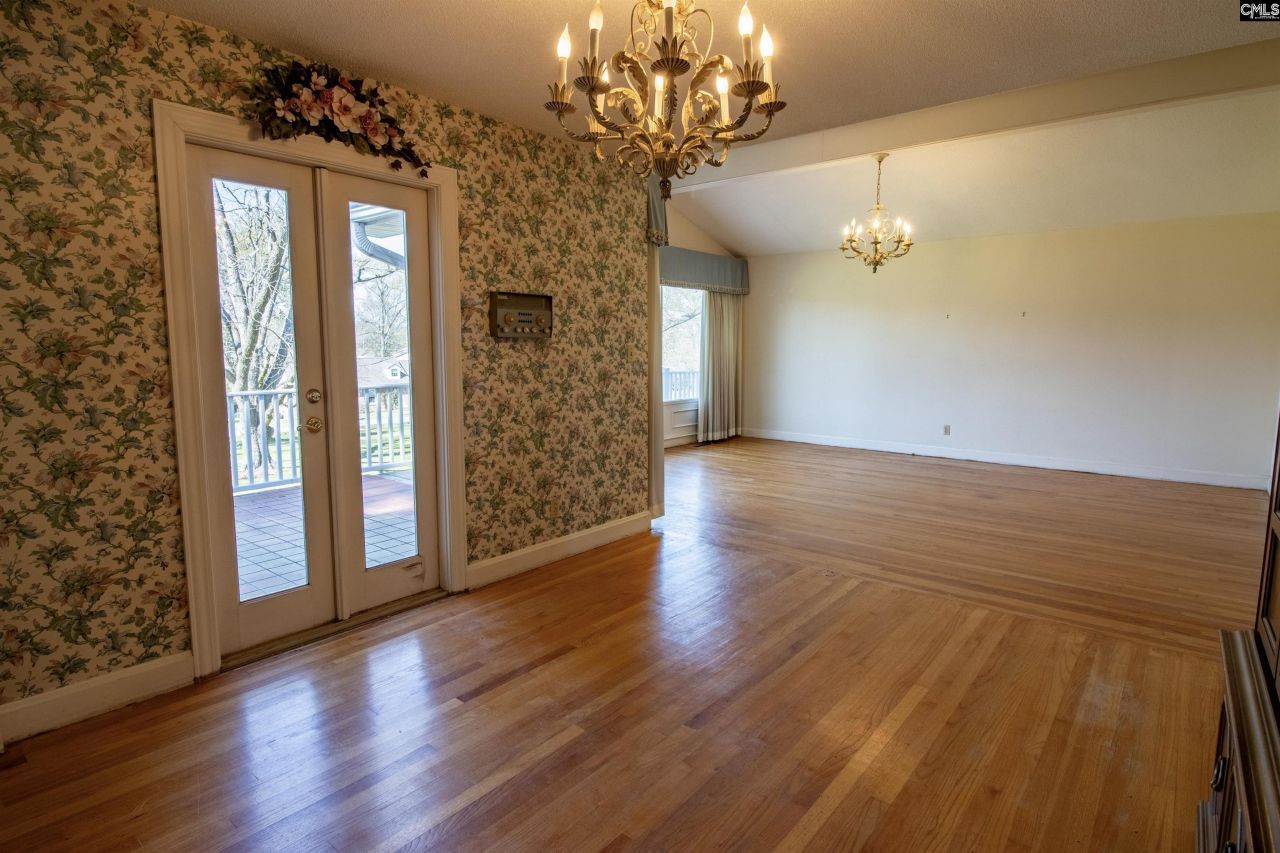 2309 Orchard Street  Photo 8