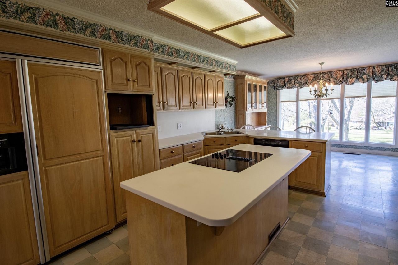 2309 Orchard Street  Photo 9