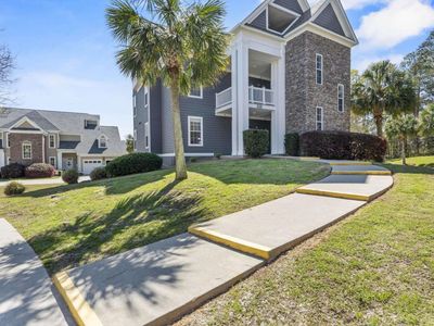 120 Breezes Drive, Unit 31 A, Lexington, SC 29072