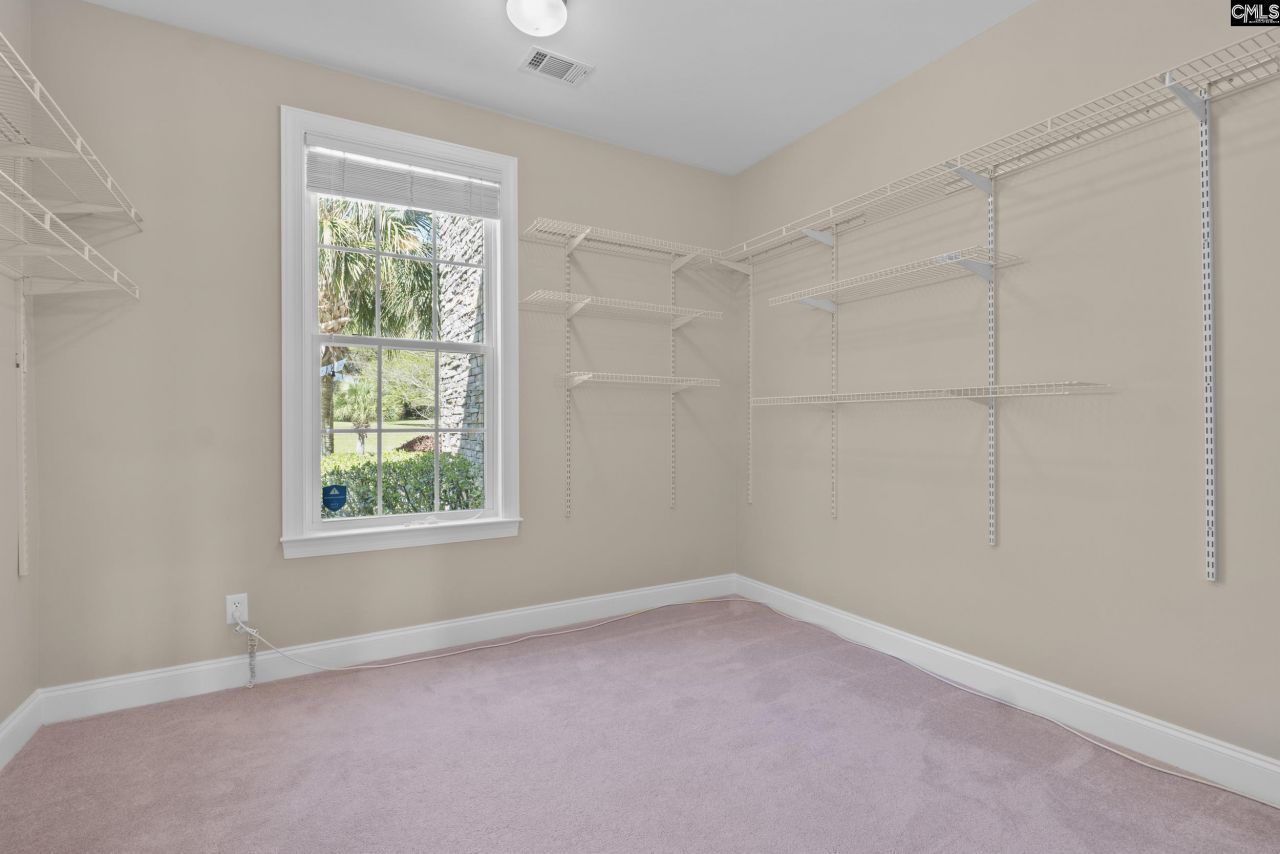 120 Breezes Drive Photo 17