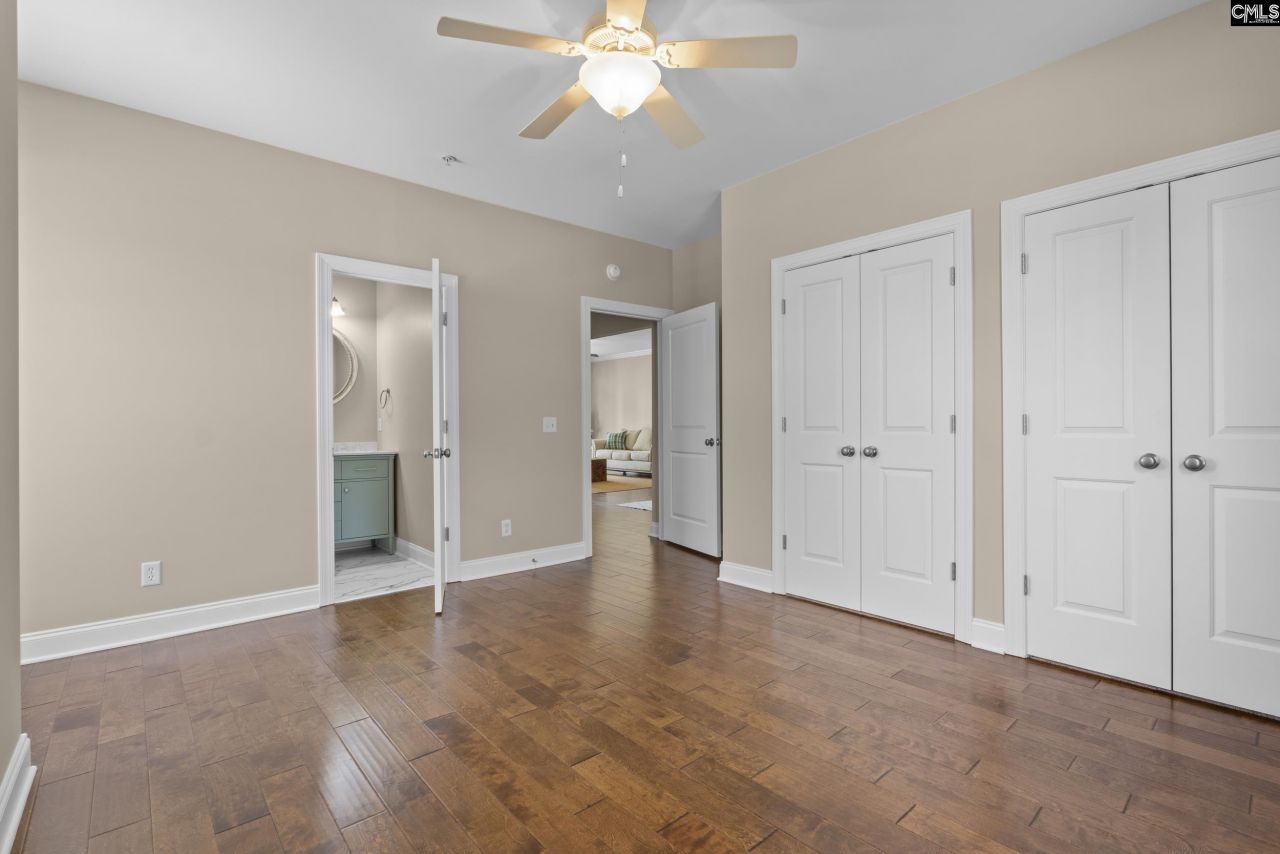 120 Breezes Drive Photo 19