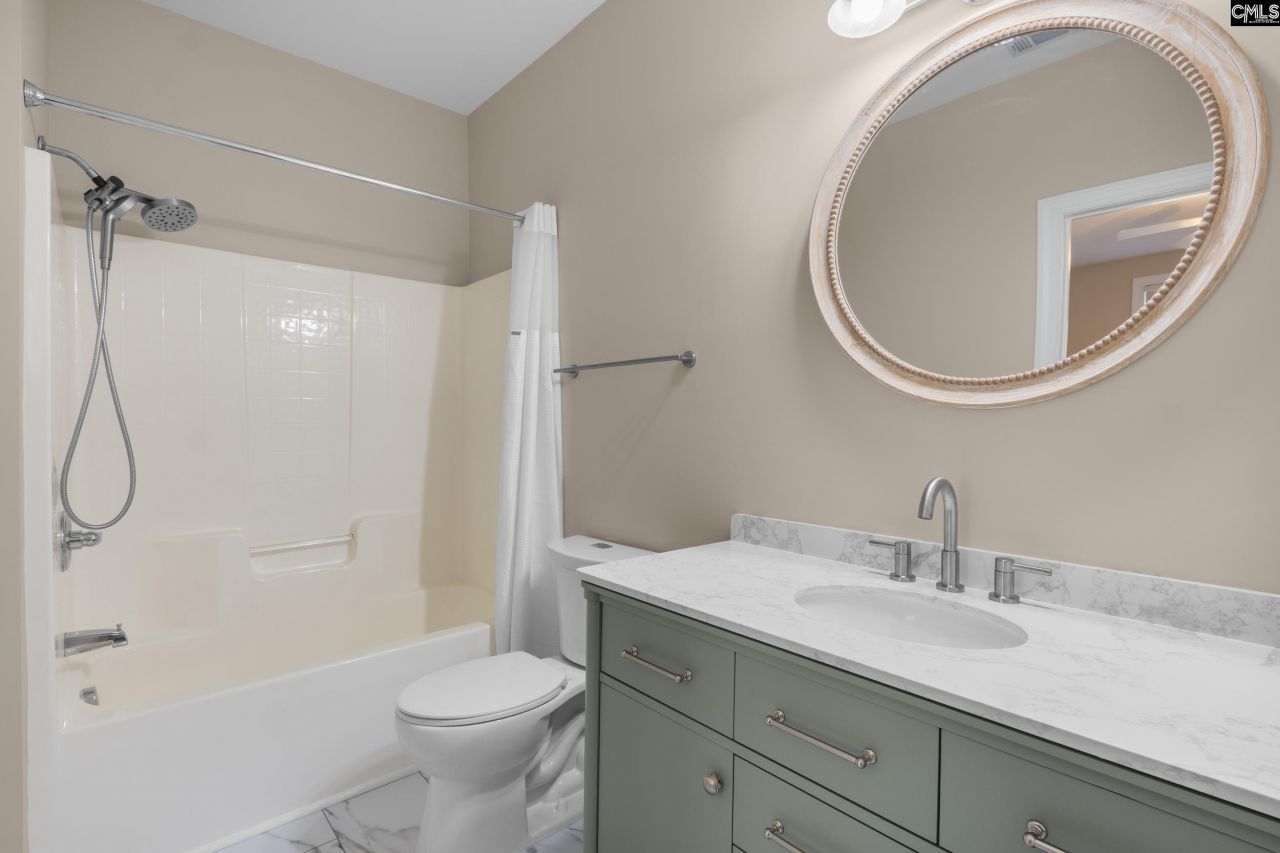 120 Breezes Drive Photo 20