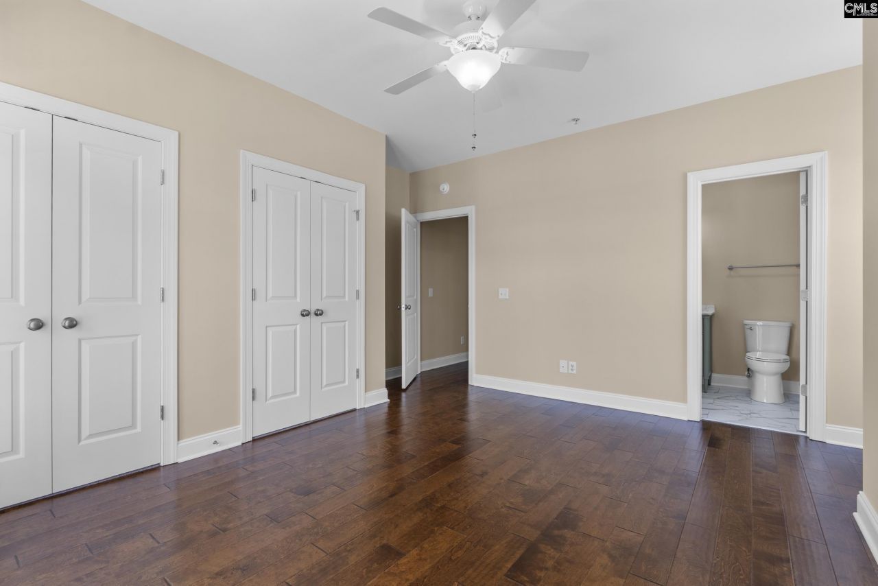 120 Breezes Drive Photo 22