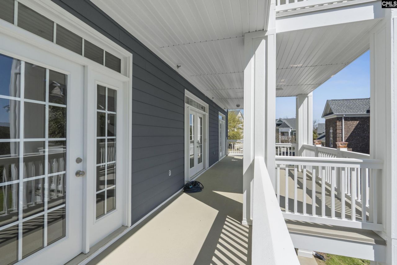 120 Breezes Drive Photo 24