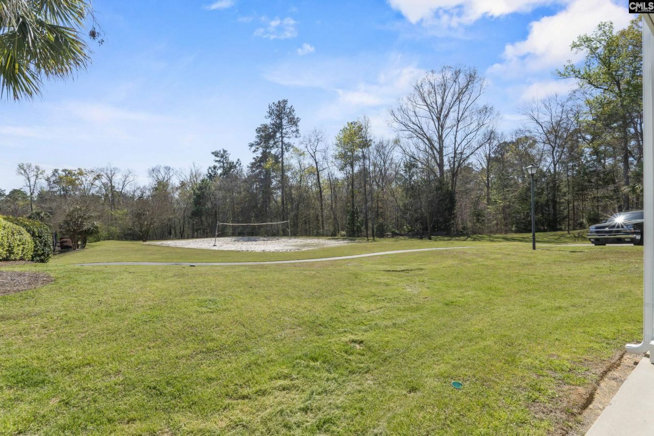 120 Breezes Drive Photo 26