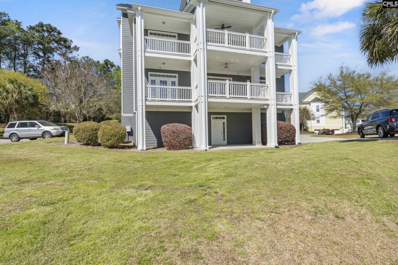 120 Breezes Drive Photo 27