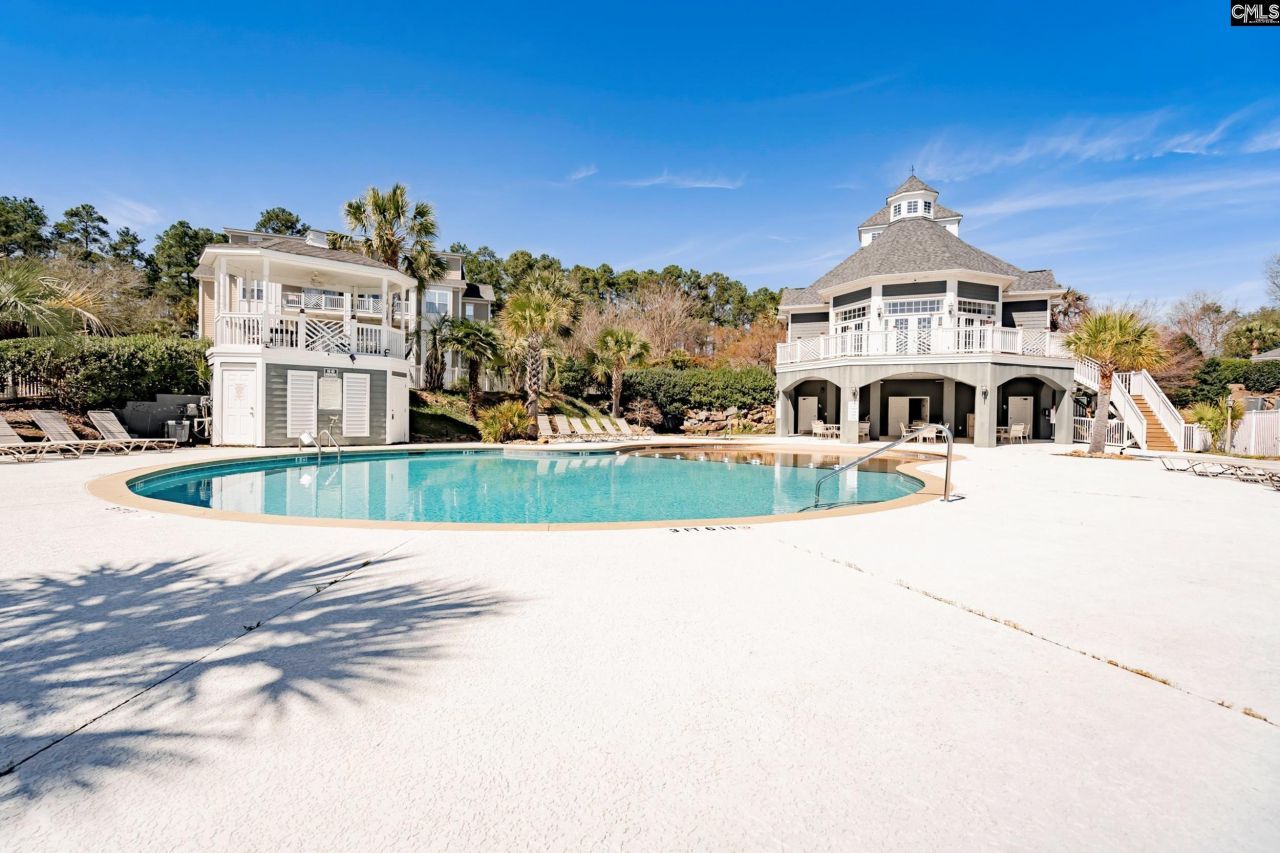 120 Breezes Drive Photo 28