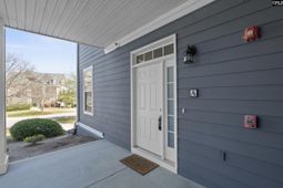 120 Breezes Drive photo 4