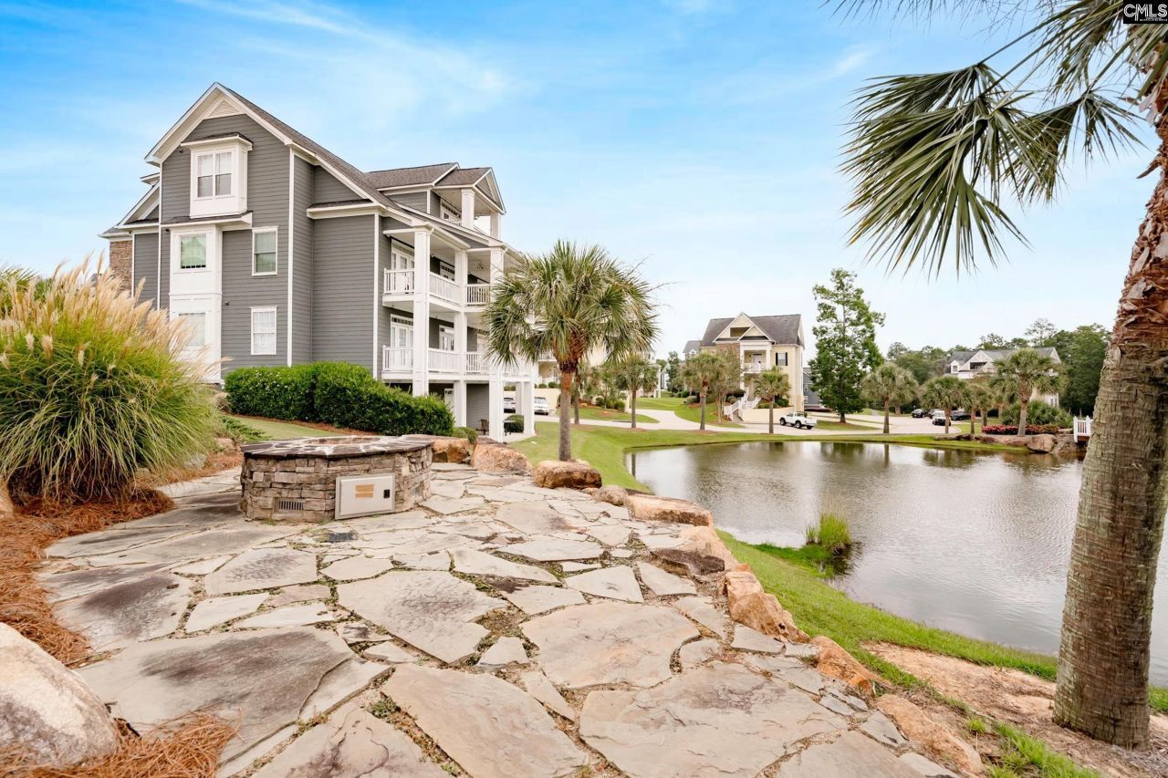 120 Breezes Drive Photo 30