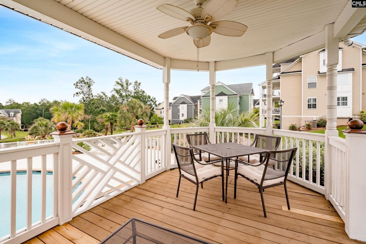 120 Breezes Drive Photo 31