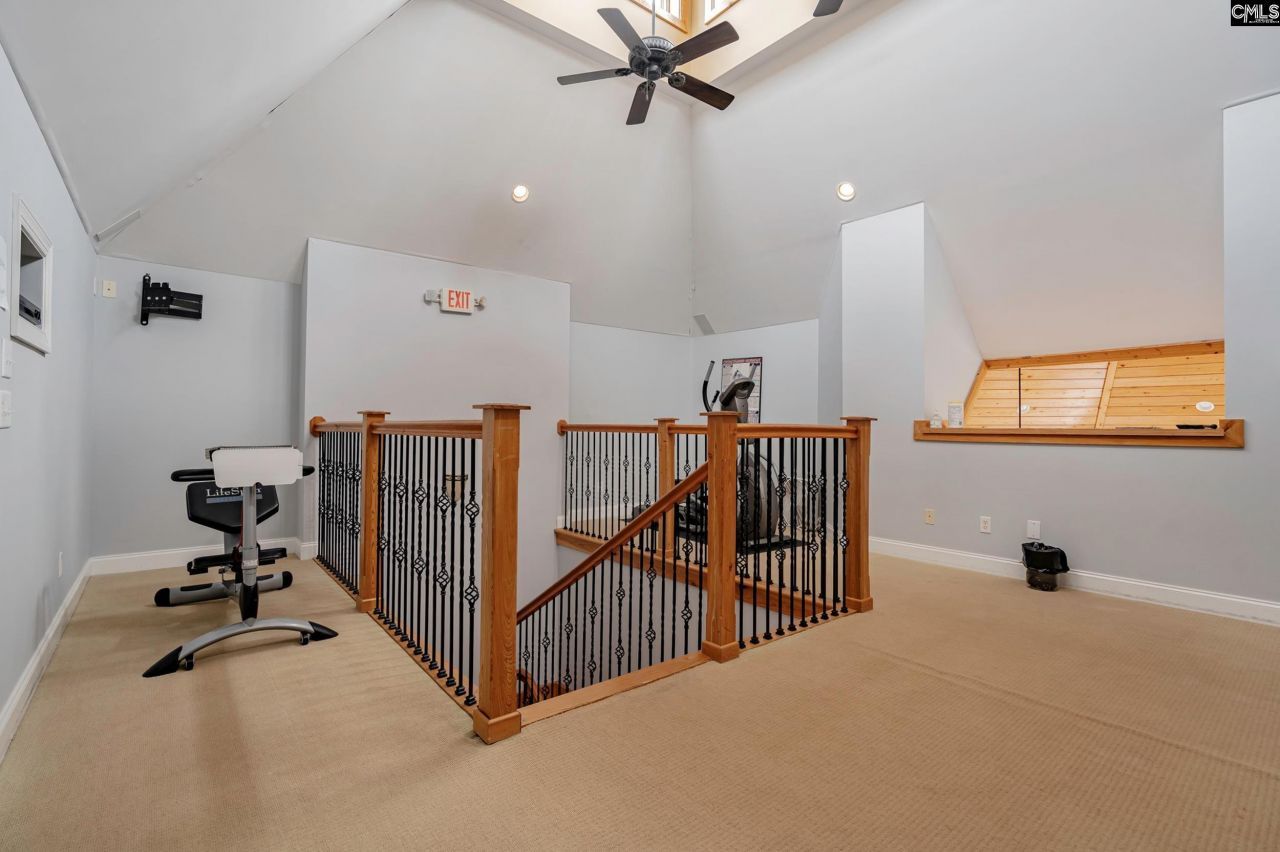 120 Breezes Drive Photo 35