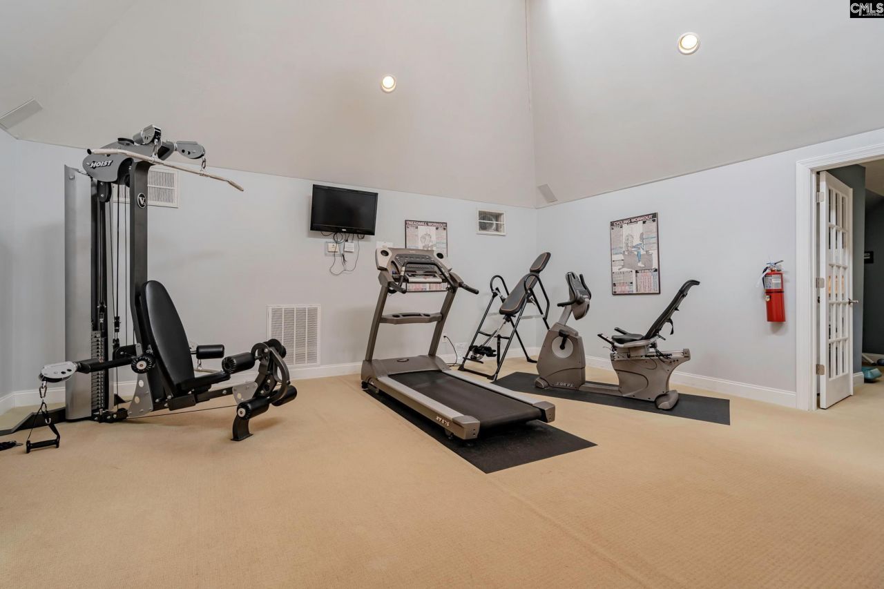 120 Breezes Drive Photo 36