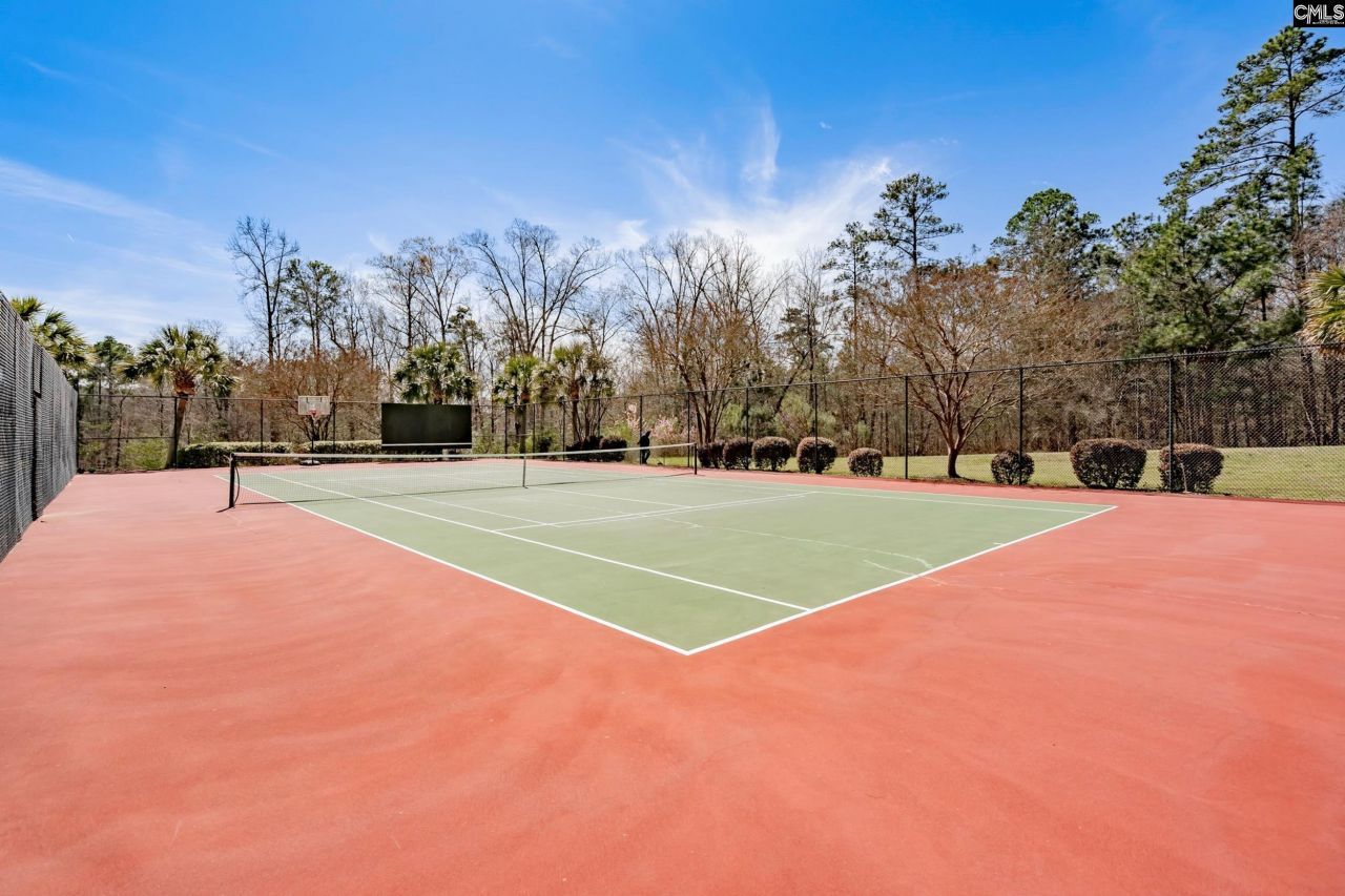 120 Breezes Drive Photo 39