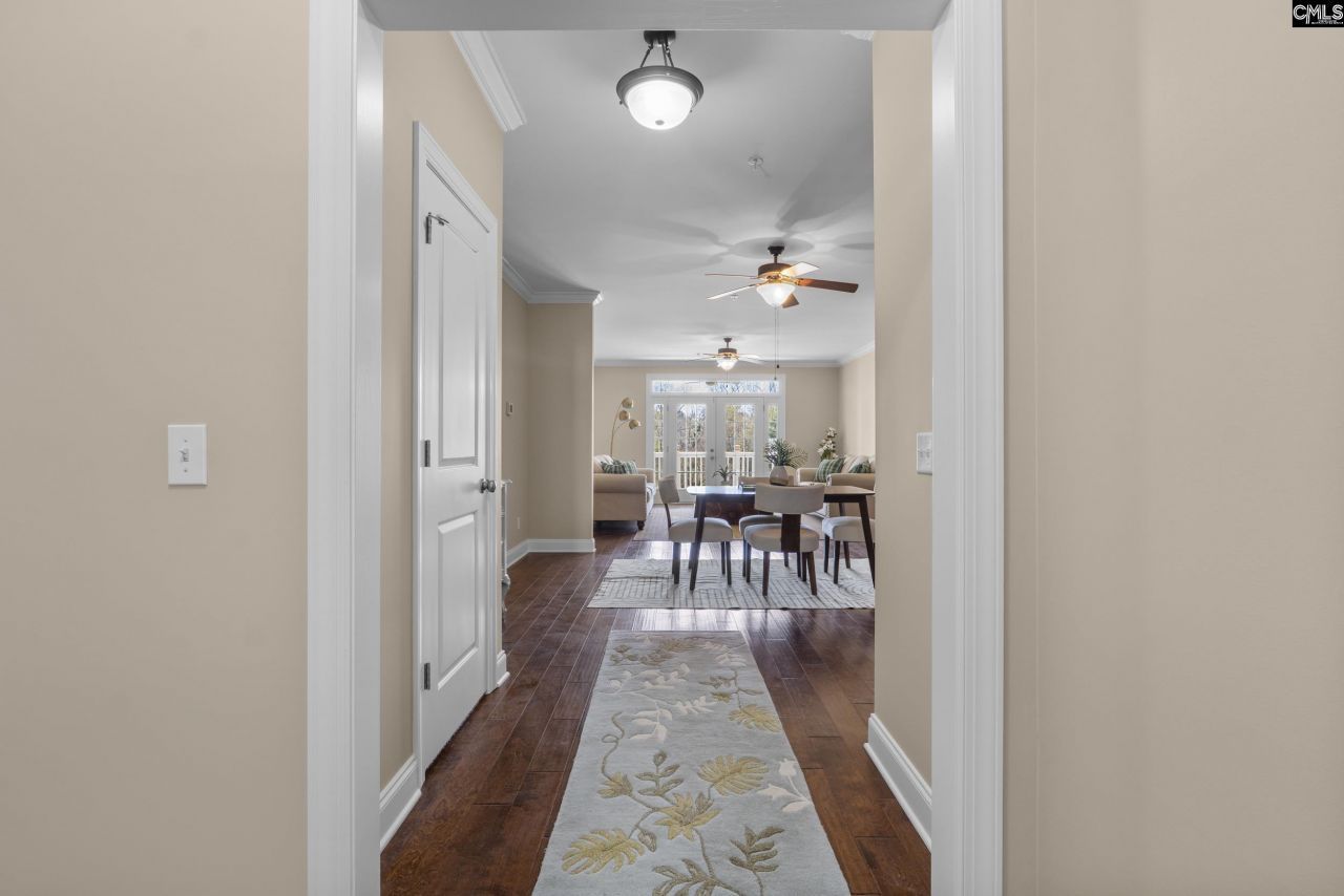 120 Breezes Drive Photo 4