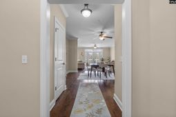 120 Breezes Drive photo 4