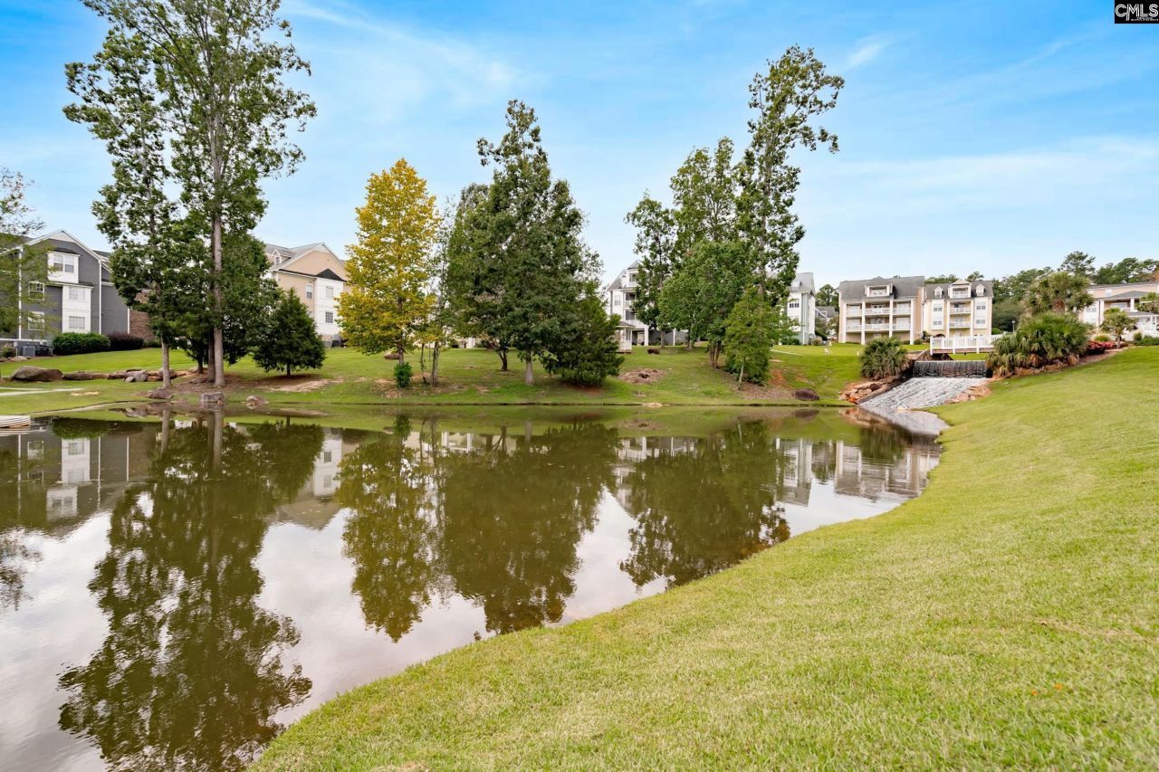 120 Breezes Drive Photo 40