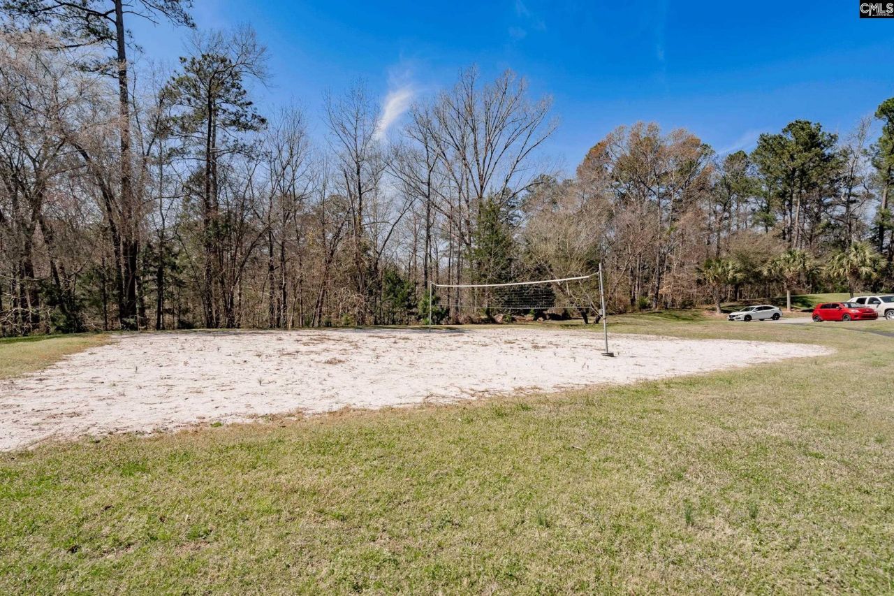 120 Breezes Drive Photo 41