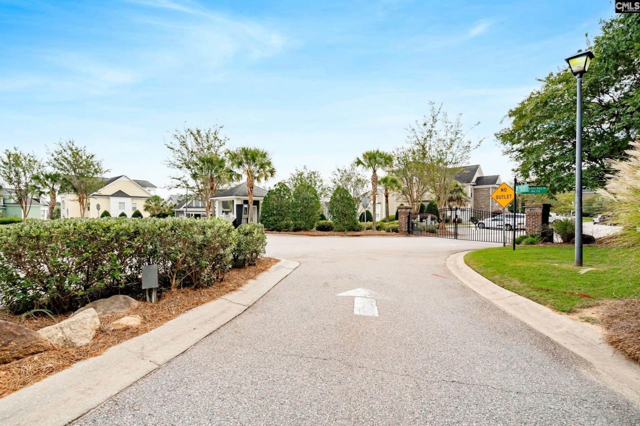 120 Breezes Drive Photo 42