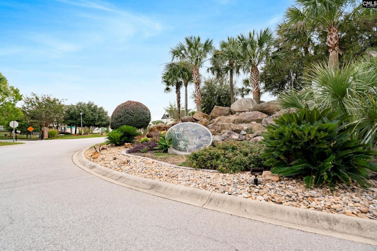 120 Breezes Drive Photo 43