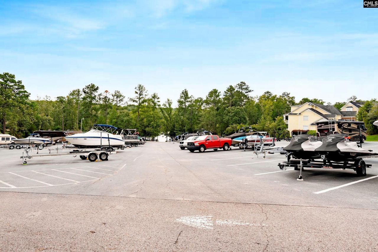 120 Breezes Drive Photo 44