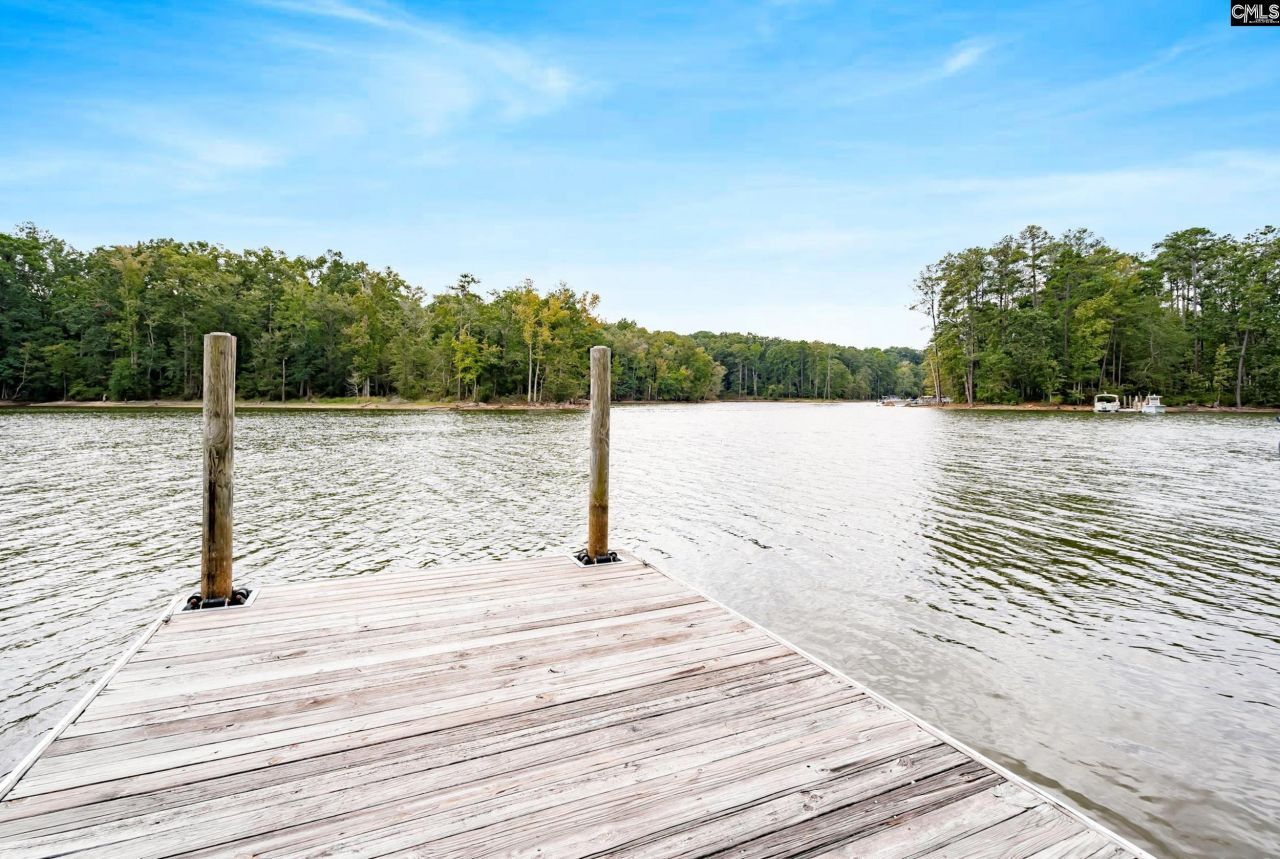 120 Breezes Drive Photo 46